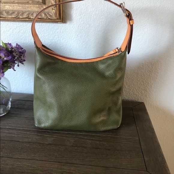 Purse - Picture 2 of 3